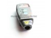 Photo Speedometer, medidor de rpm´s para maquinas herramienta y CNC´s